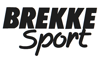Brekke Sport